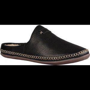 Ugg Tamara Slipper